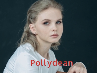 Pollydean