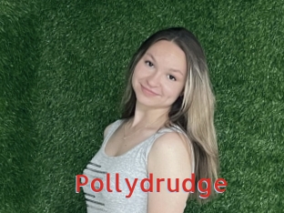 Pollydrudge