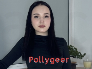 Pollygeer