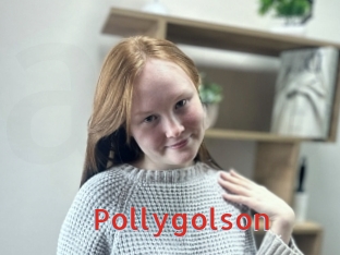 Pollygolson