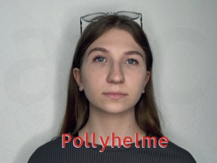 Pollyhelme