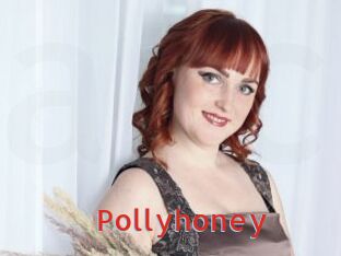Pollyhoney