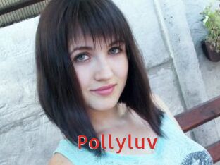 Pollyluv