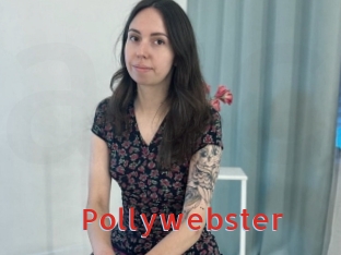 Pollywebster