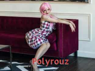 Polyrouz