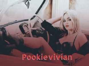 Pookievivian
