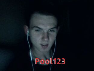 Pool123