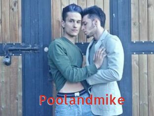Poolandmike