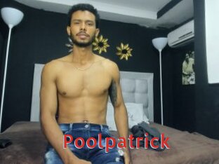 Poolpatrick