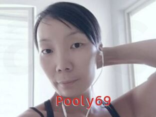 Pooly69