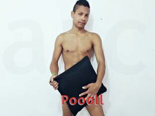 Poooll