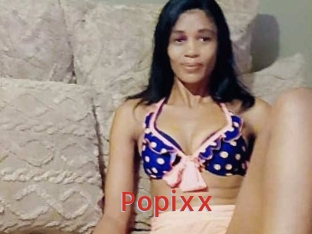 Popixx