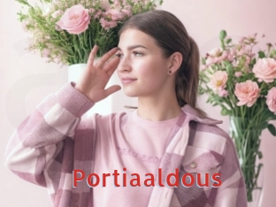 Portiaaldous