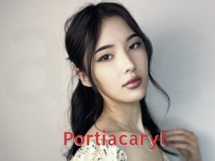 Portiacaryl