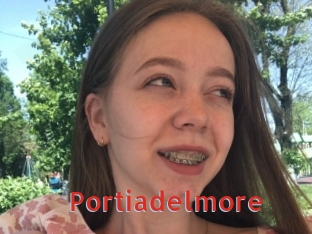 Portiadelmore