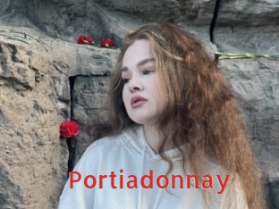 Portiadonnay