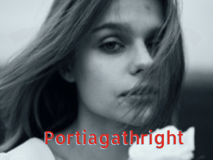 Portiagathright