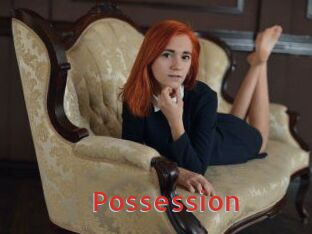 Possession