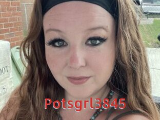 Potsgrl3845