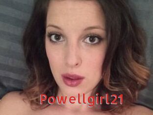 Powellgirl21