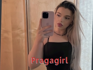Pragagirl