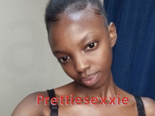Prettiesexxie