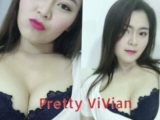 Pretty_ViVian