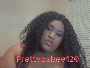 Prettybabee120