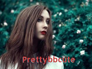 Prettybbcute
