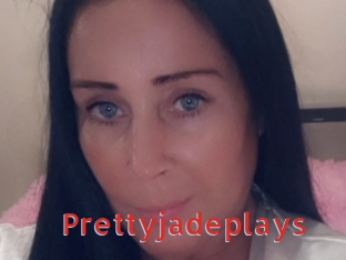 Prettyjadeplays