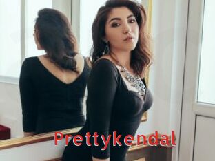 Prettykendal