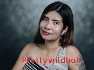 Prettywildhot