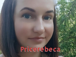 Pricerebeca