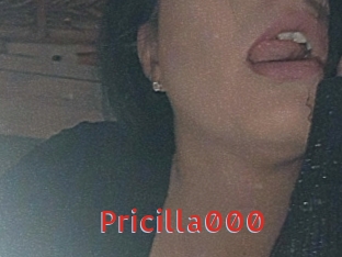 Pricilla000