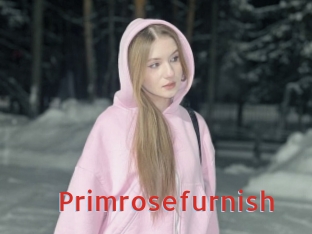 Primrosefurnish