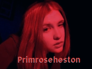 Primroseheston