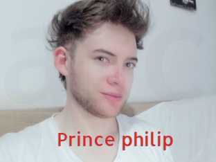Prince_philip