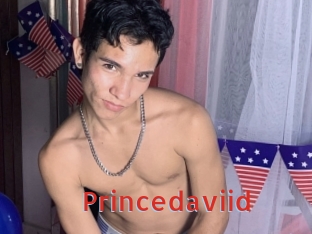 Princedaviid