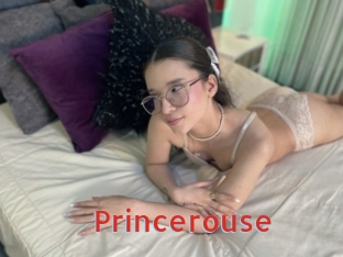 Princerouse