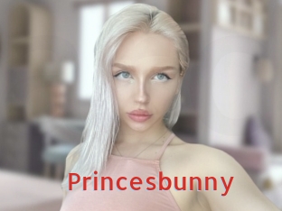 Princesbunny