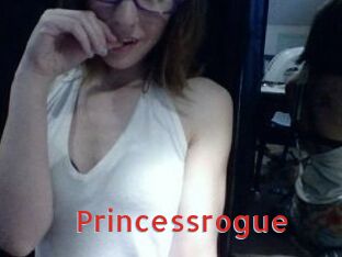Princess_rogue
