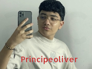 Principeoliver
