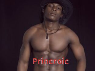 Princroic