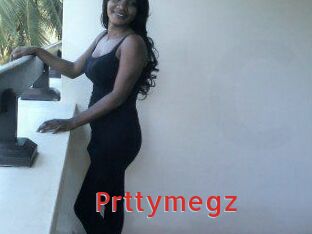 Prttymegz