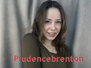Prudencebrenton