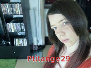 Ptitange29