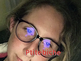 Ptitebiche