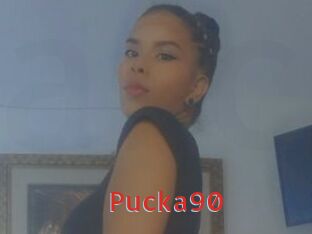 Pucka90