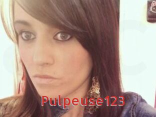 Pulpeuse123
