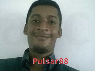 Pulsar88